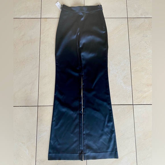 Ten by Babaton Sundance Pant BNWT - Picture 5 of 8